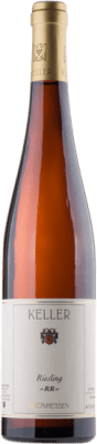 Weingut Keller RR Riesling Sec Rheinhessen 75 cl