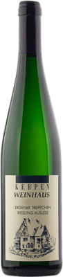 Weingut Kerpen Erdener Treppchen Riesling Mosel Auslese — VS Vendange Sélectionnée 75 cl