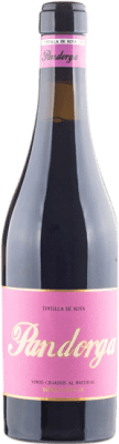Cota 45 Pandorga 50 cl
