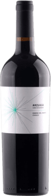 Arzuaga Eco Crianza