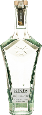Мескаль Ninfa Raicilla 70 cl