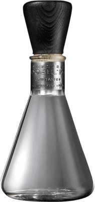 Tequila José Cuervo Maestro Dobel 50 Cristalino