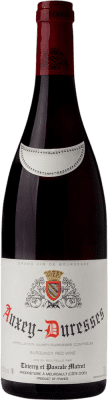 Domaine Matrot Pinot Black Auxey-Duresses 75 cl