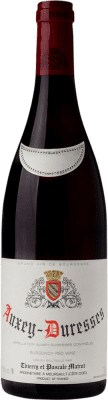Domaine Matrot