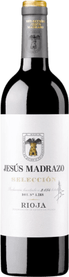 Jesús Madrazo Rioja Sélection 75 cl