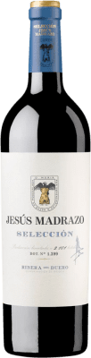 Jesús Madrazo Selección Ribera del Duero 75 cl