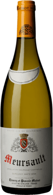 Domaine Matrot