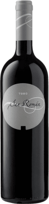 San Román Tinta de Toro Toro 75 cl