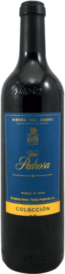 Hermanos Pérez Pascuas Viña Pedrosa Colección Tempranillo Ribera del Duero 75 cl