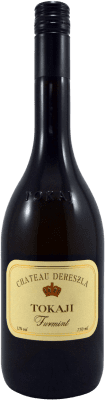 Château Dereszla Tokaji