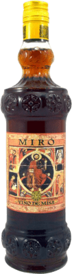 Casalbor Vino de Misa 75 cl