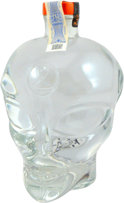 Vodka Neper Allie 70 cl