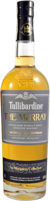 Single Malt Whisky Tullibardine The Murray 70 cl