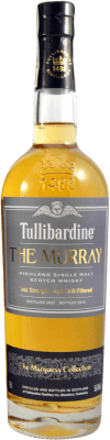 Whisky Single Malt Tullibardine The Murray