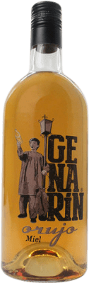 Marc Genarín Miel 70 cl