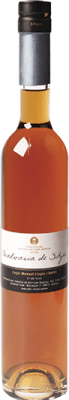 Hospital de Sitges 50 cl