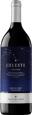 Torres Celeste Crianza 1,5 L