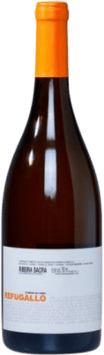 Dominio do Bibei Refugallo Ribeira Sacra 75 cl