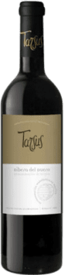 Tarsus Edición Limitada 高齢者