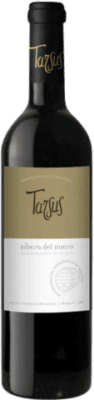 Tarsus Ribera del Duero Édition Limitée Crianza 75 cl
