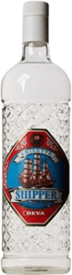 Anisée Cisa Shipper 1 L