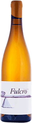 Fulcro Albariño Rías Baixas 75 cl