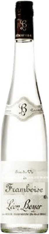 56,95 € Envoi gratuit | Schnapp Léon Beyer Framboise A.O.C. Alsace