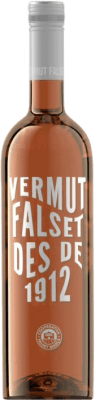 Vermouth Falset Marçà Blanc