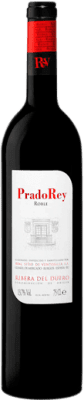 Ventosilla PradoRey Ribera del Duero Rovere Bottiglia Magnum 1,5 L