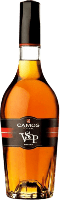 Cognac Conhaque Camus V.S.O.P. Elegance 1 L