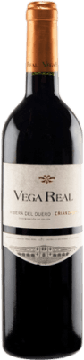 Vega Real Aged