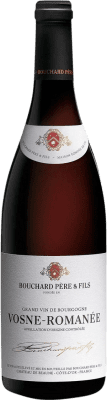 Bouchard Père Vosne-Romanée Aged 75 cl
