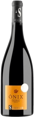 Vinícola del Priorat Ònix Vi de Vila Mazuelo Priorat Selection 75 cl