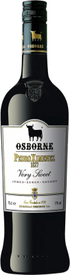 Osborne 1827 PX