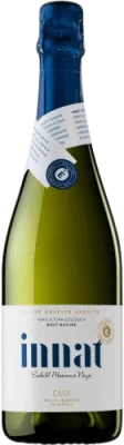 Massana Noya Noya Innat Cava 75 cl