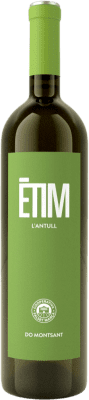 Falset Marçà Ètim El Destí Montsant 75 cl