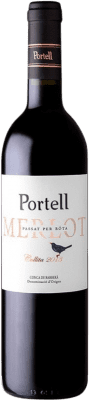 Sarral Portell