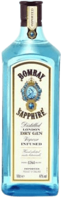 ジン Bombay Sapphire 47º