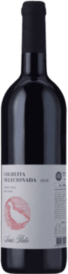 Luis Pato Beiras VS Vendimia Seleccionada — Vendemmia Selezionata 75 cl