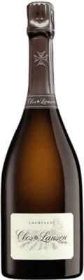 Lanson Clos Chardonnay Champagne 75 cl