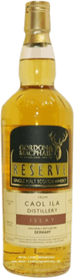 Single Malt Whisky Caol Ila