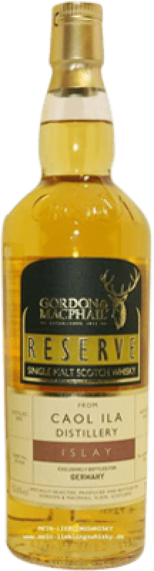 59,95 € Envoi gratuit | Single Malt Whisky Caol Ila