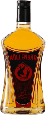 リキュール Rives Hollenbar 70 cl