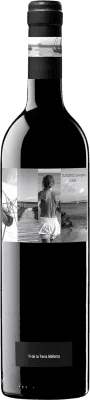 Susana Sempre Vi de la Terra de Mallorca Rovere 75 cl
