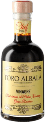 Essig Toro Albalá Special Chef 20 cl