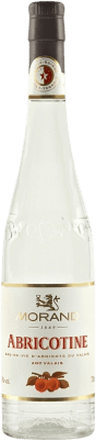 Liquori Morand Abricotine