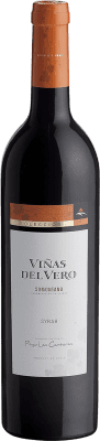 Viñas del Vero Syrah Somontano 75 cl