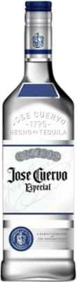 Tequila José Cuervo Blanco — Branco 70 cl
