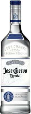 Tequila José Cuervo Blanco 70 cl
