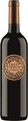 Château Providence Pomerol 75 cl